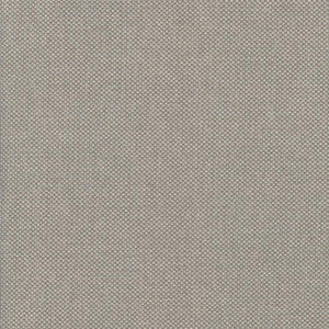 Bolsa Pebble by Kasmir Fabric