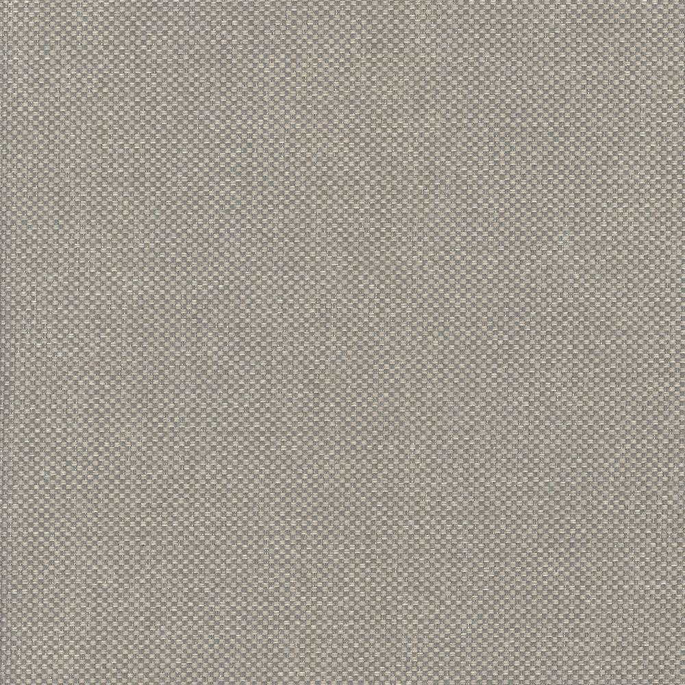 Bolsa Pebble by Kasmir Fabric 5053 57% Cotton
43% Polyester
 TURKEY </p><p>Repeat: Horizontal: N/A and Vertical: N/A 55 - Fabric Carolina -
