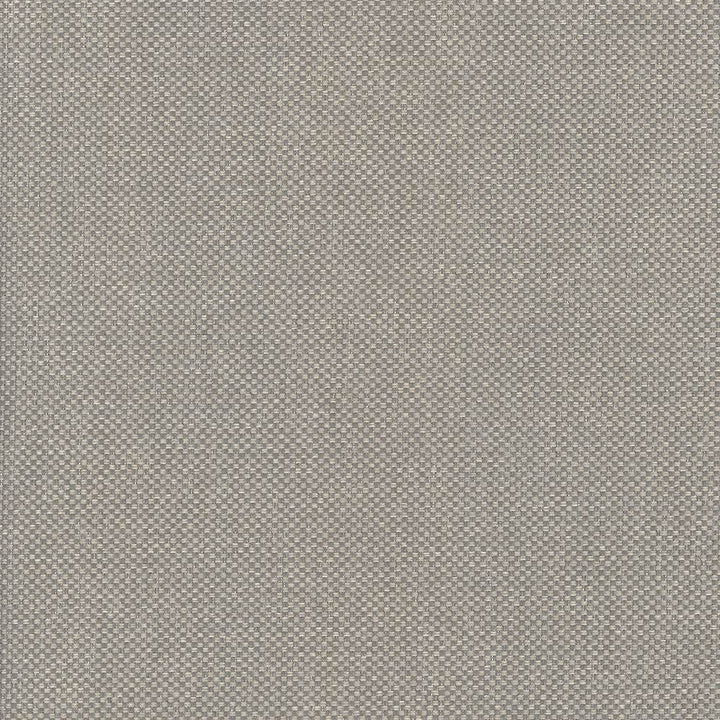 Bolsa Pebble by Kasmir Fabric 5053 57% Cotton
43% Polyester
 TURKEY </p><p>Repeat: Horizontal: N/A and Vertical: N/A 55 - Fabric Carolina -
