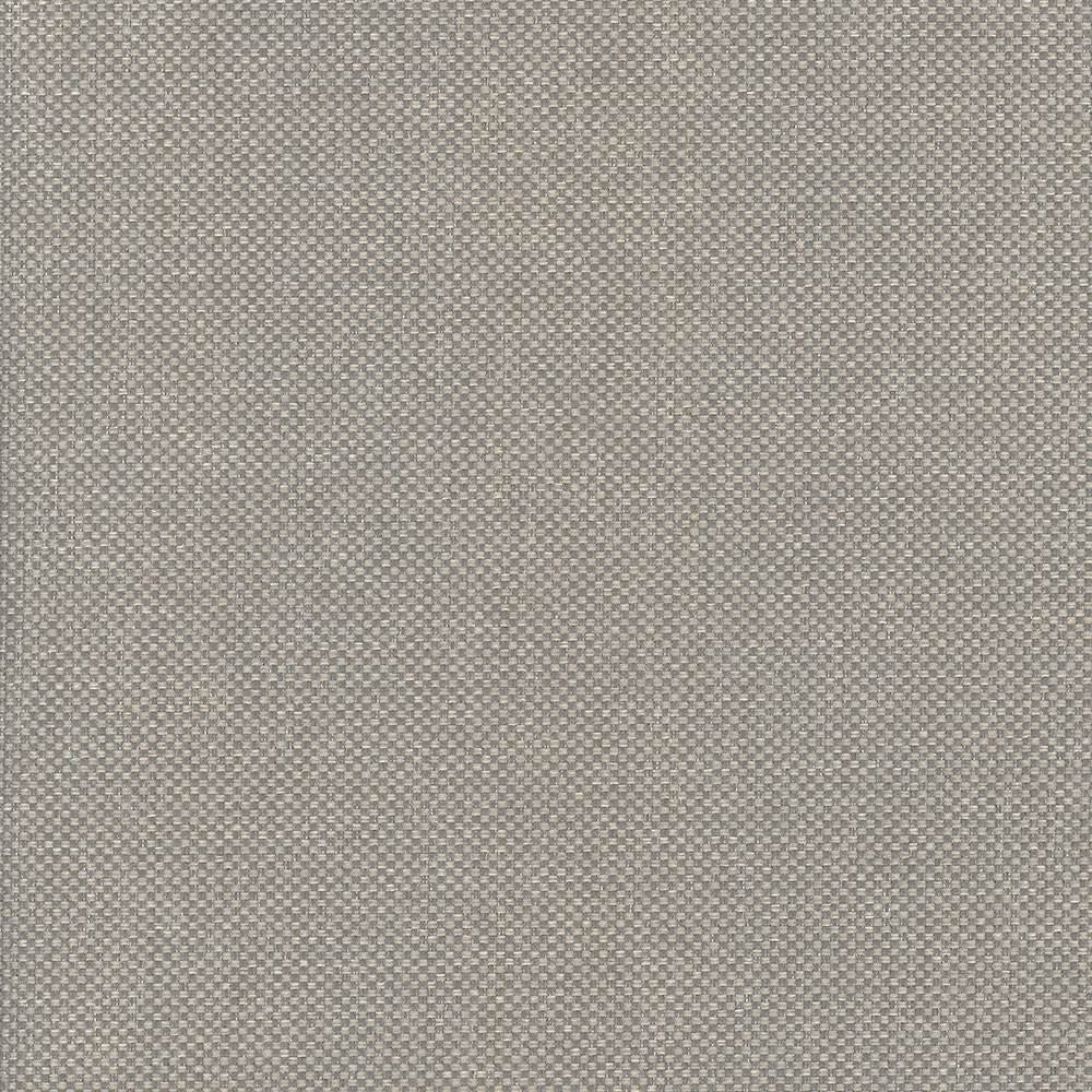Bolsa Pebble  by Kasmir Fabric See sample 57% Cotton
43% Polyester
 TURKEY 87,000 Wyzenbeek Double Rubs </p><p>Repeat: Horizontal: N/A and Vertical: N/A 55  - Fabric Carolina -