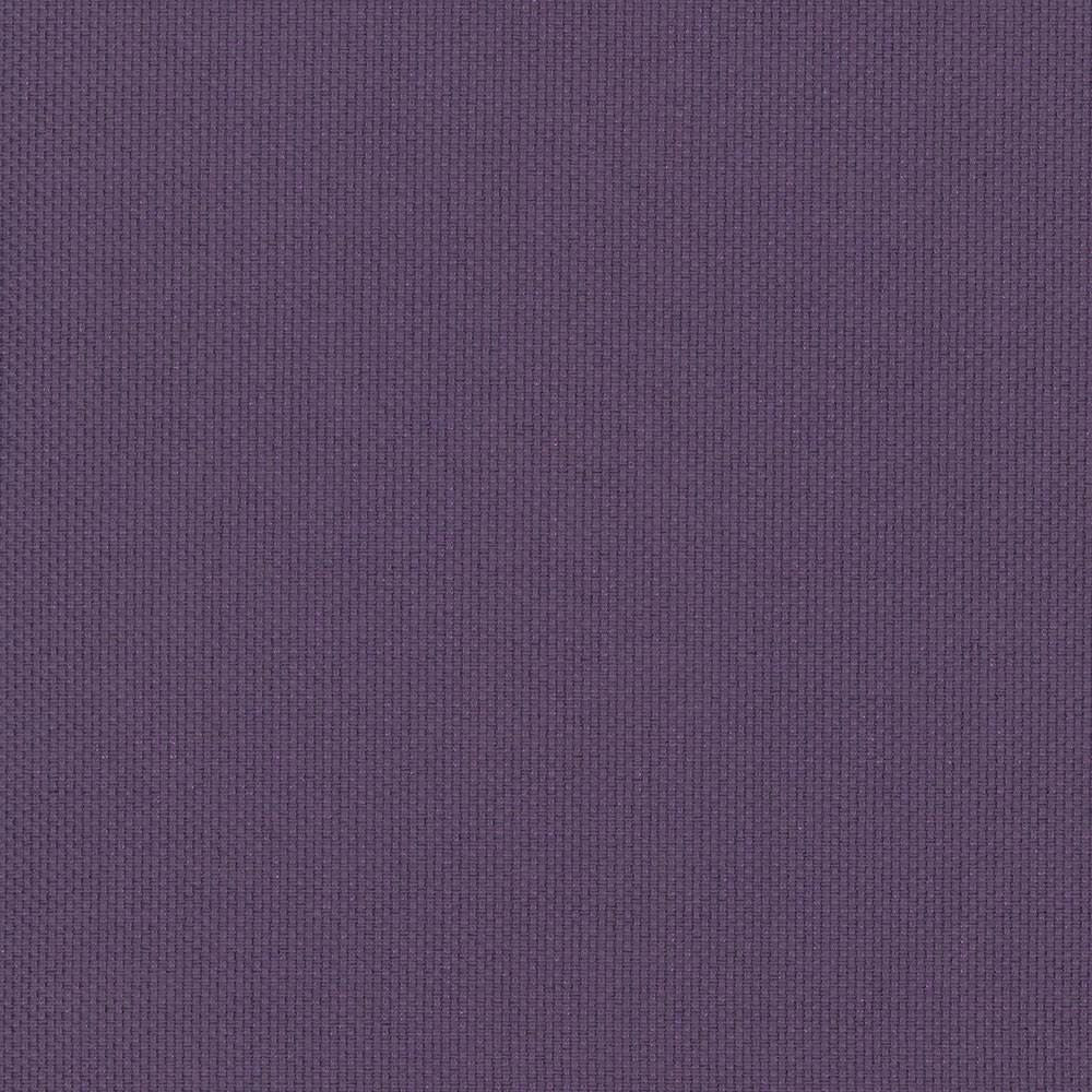 Bolsa Plum by Kasmir Fabric 5053 57% Cotton
43% Polyester
 TURKEY </p><p>Repeat: Horizontal: N/A and Vertical: N/A 55 - Fabric Carolina -