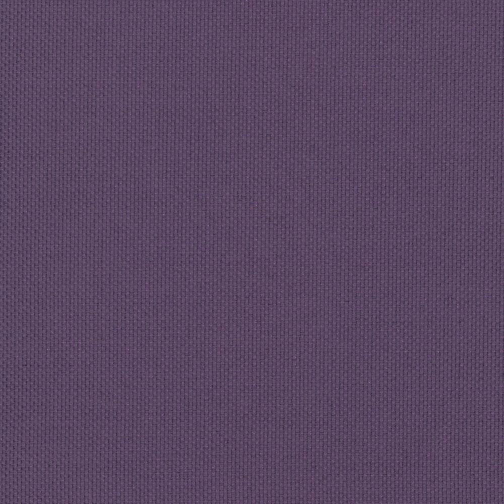 Bolsa Plum by Kasmir Fabric 5053 57% Cotton
43% Polyester
 TURKEY </p><p>Repeat: Horizontal: N/A and Vertical: N/A 55 - Fabric Carolina -