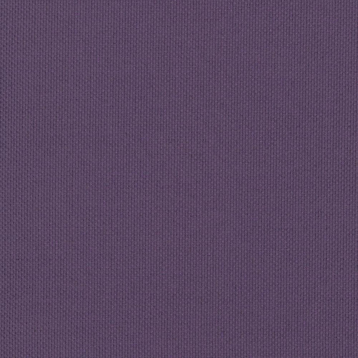 Bolsa Plum  by Kasmir Fabric See sample 57% Cotton
43% Polyester
 TURKEY 87,000 Wyzenbeek Double Rubs </p><p>Repeat: Horizontal: N/A and Vertical: N/A 55  - Fabric Carolina -