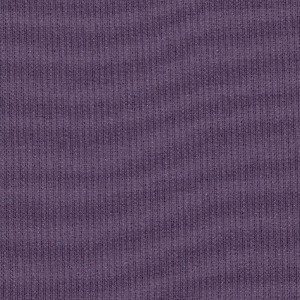 Bolsa Plum by Kasmir Fabric 5053 57% Cotton 43% Polyester TURKEY 87,000 Wyzenbeek Double Rubs H: N/A, V:N/A 55 - Fabric Carolina - Kasmir
