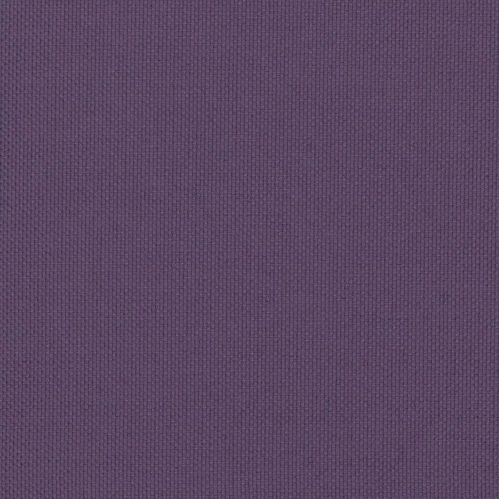 Bolsa Plum by Kasmir Fabric 5053 57% Cotton 43% Polyester TURKEY 87,000 Wyzenbeek Double Rubs H: N/A, V:N/A 55 - Fabric Carolina - Kasmir