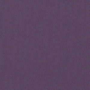 Bolsa Plum by Kasmir Fabric