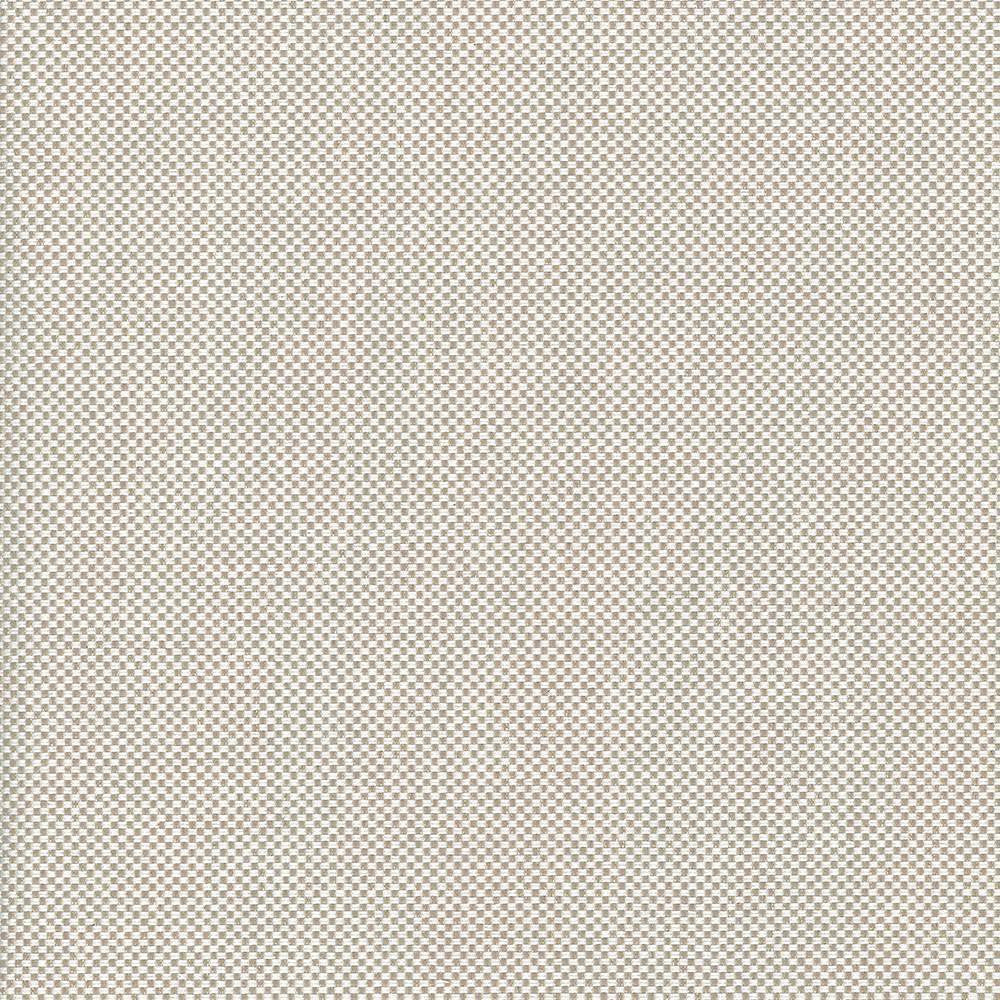 Bolsa Pumice by Kasmir Fabric 5053 57% Cotton 43% Polyester TURKEY 87,000 Wyzenbeek Double Rubs H: N/A, V:N/A 55 - Fabric Carolina - Kasmir