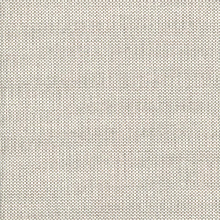 Bolsa Pumice by Kasmir Fabric 5053 57% Cotton 43% Polyester TURKEY 87,000 Wyzenbeek Double Rubs H: N/A, V:N/A 55 - Fabric Carolina - Kasmir