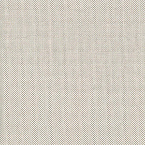 Bolsa Pumice by Kasmir Fabric