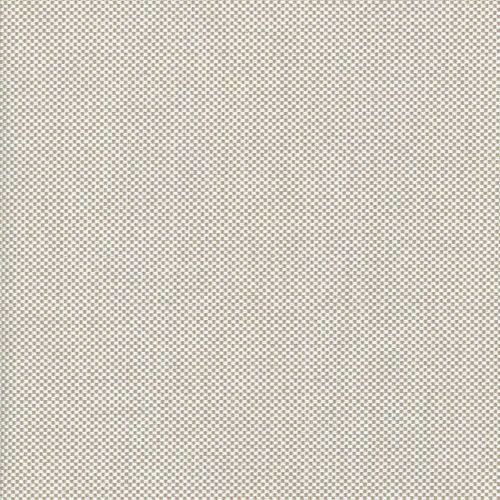 Bolsa Pumice by Kasmir Fabric 5053 57% Cotton 43% Polyester TURKEY 87,000 Wyzenbeek Double Rubs Horizontal: 0 Inches and Vertical: 0 Inches 55 - Fabric Carolina -