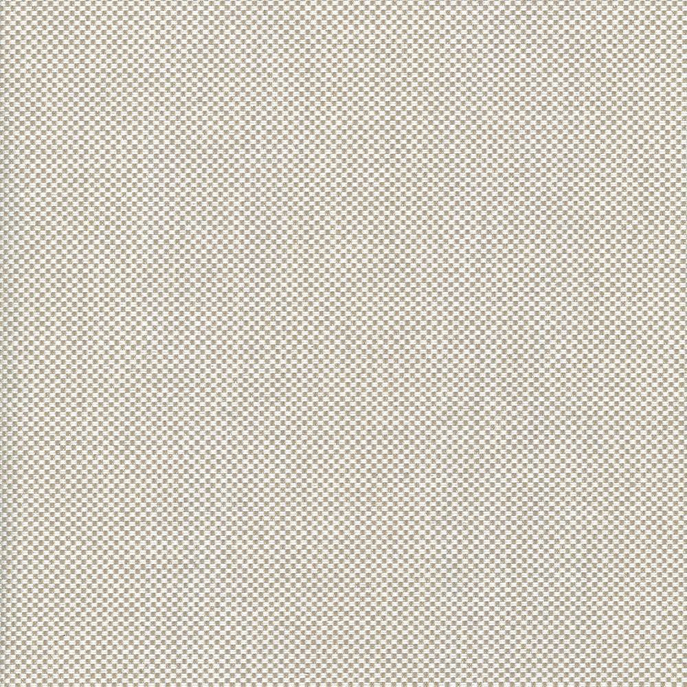 Bolsa Pumice by Kasmir Fabric 5053 57% Cotton
43% Polyester
 TURKEY </p><p>Repeat: Horizontal: N/A and Vertical: N/A 55 - Fabric Carolina -