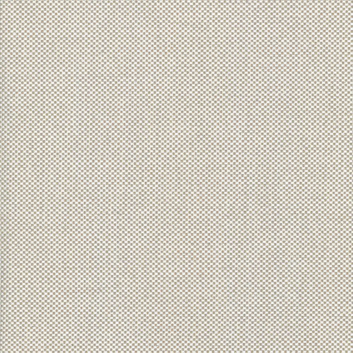 Bolsa Pumice by Kasmir Fabric 5053 57% Cotton
43% Polyester
 TURKEY </p><p>Repeat: Horizontal: N/A and Vertical: N/A 55 - Fabric Carolina -