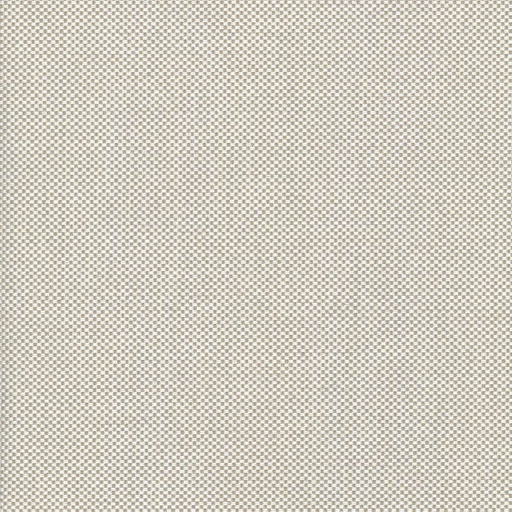 Bolsa Pumice by Kasmir Fabric 5053 57% Cotton
43% Polyester
 TURKEY 87,000 Wyzenbeek Double Rubs Horizontal: N/A and Vertical: N/A 55 - Fabric Carolina -