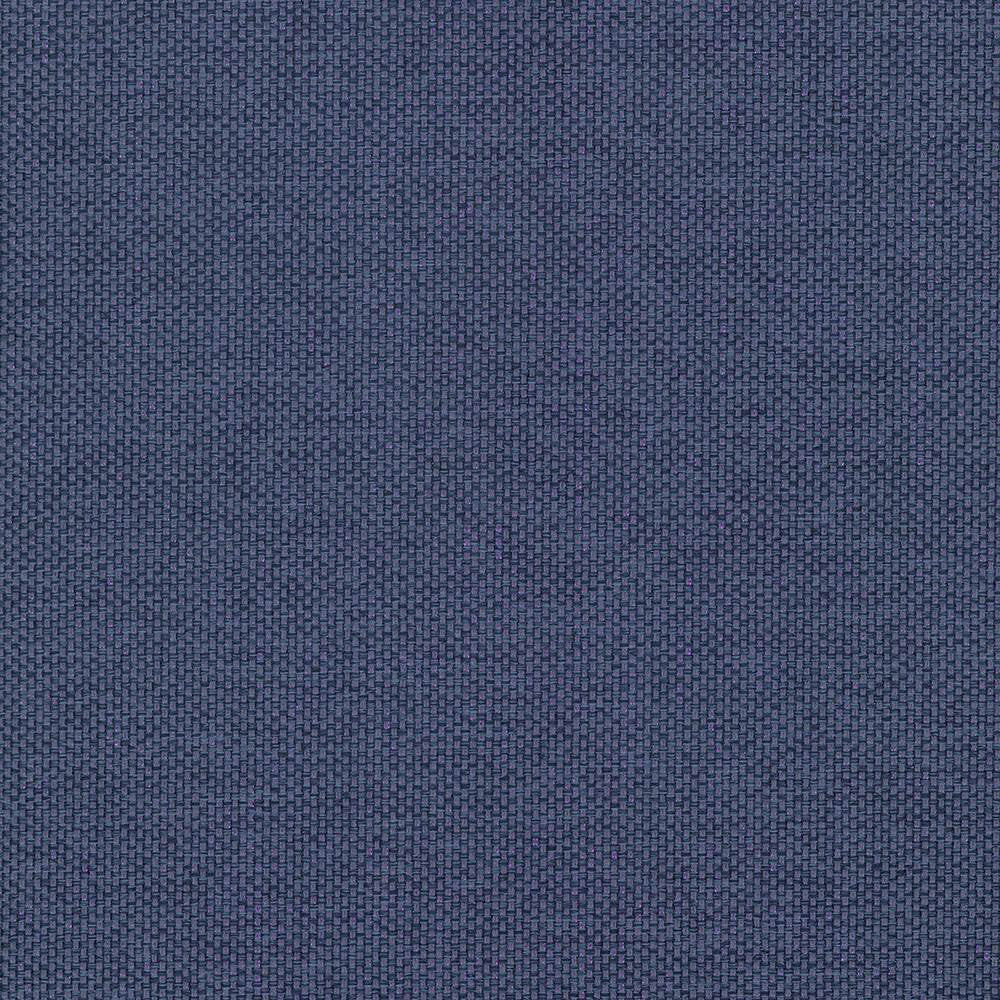 Bolsa Purple by Kasmir Fabric 5053 57% Cotton
43% Polyester
 TURKEY </p><p>Repeat: Horizontal: N/A and Vertical: N/A 55 - Fabric Carolina -