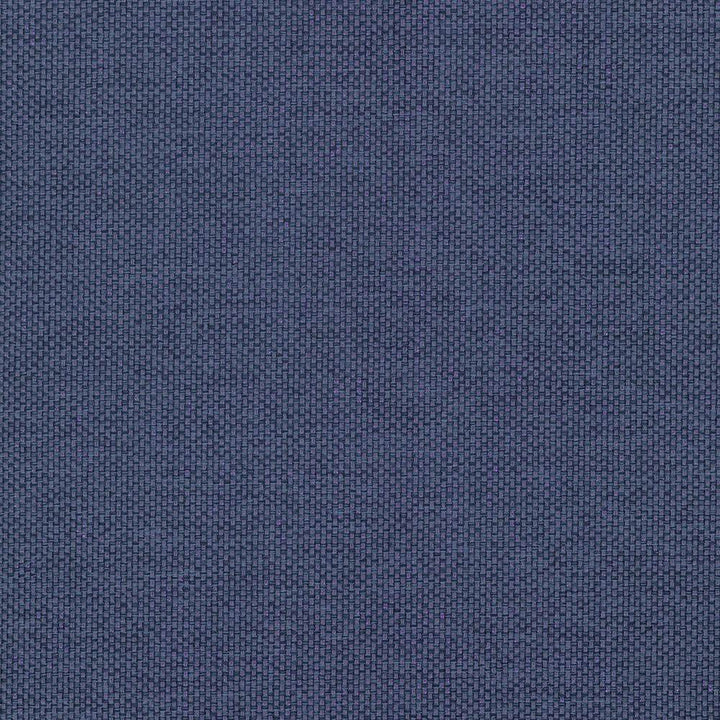 Bolsa Purple by Kasmir Fabric 5053 57% Cotton
43% Polyester
 TURKEY </p><p>Repeat: Horizontal: N/A and Vertical: N/A 55 - Fabric Carolina -