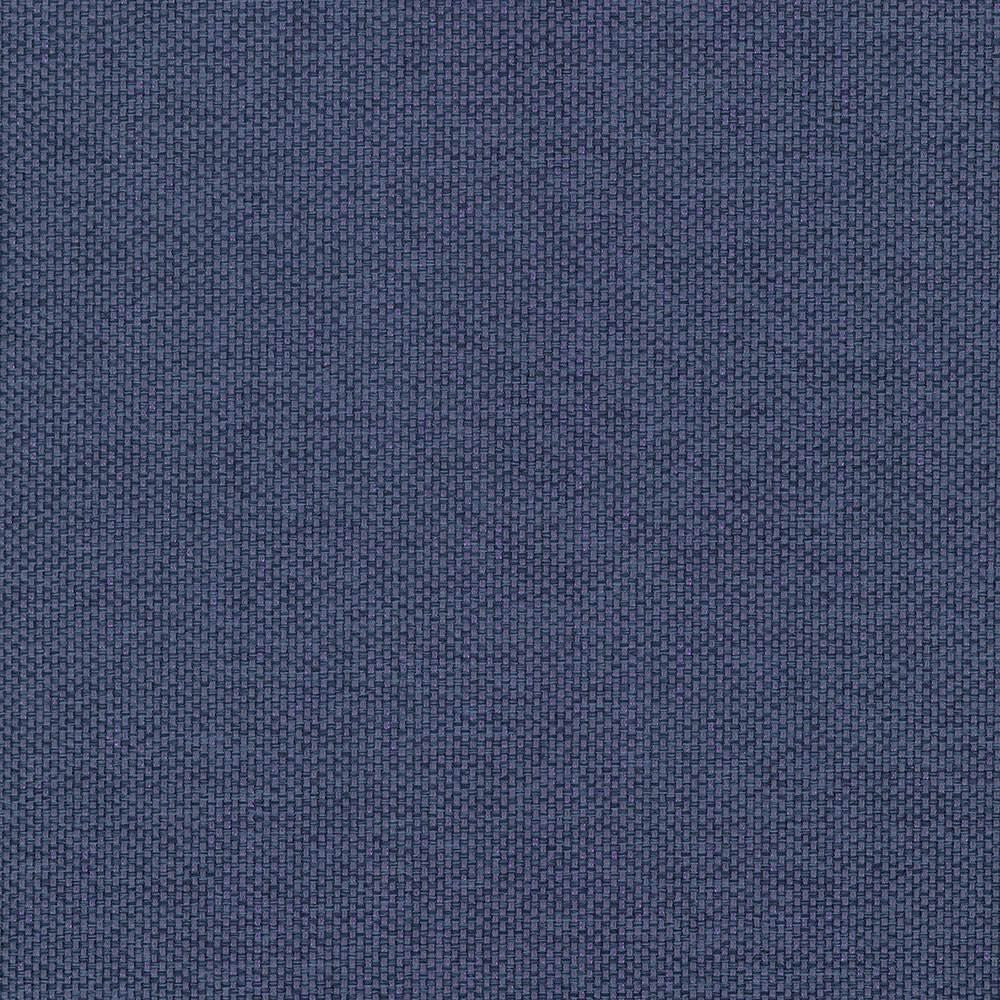 Bolsa Purple by Kasmir Fabric 5053 57% Cotton
43% Polyester
 TURKEY 87,000 Wyzenbeek Double Rubs </p><p>Repeat: Horizontal: N/A and Vertical: N/A 55 - Fabric Carolina -