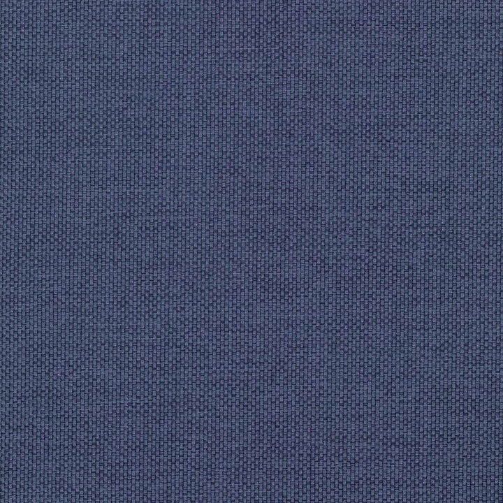 Bolsa Purple by Kasmir Fabric 5053 57% Cotton
43% Polyester
 TURKEY 87,000 Wyzenbeek Double Rubs </p><p>Repeat: Horizontal: N/A and Vertical: N/A 55 - Fabric Carolina -