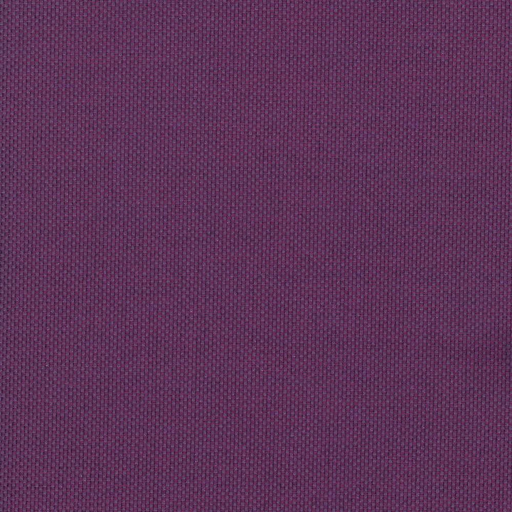 Bolsa Raspberry by Kasmir Fabric 5053 57% Cotton
43% Polyester
 TURKEY 87,000 Wyzenbeek Double Rubs </p><p>Repeat: Horizontal: N/A and Vertical: N/A 55 - Fabric Carolina -