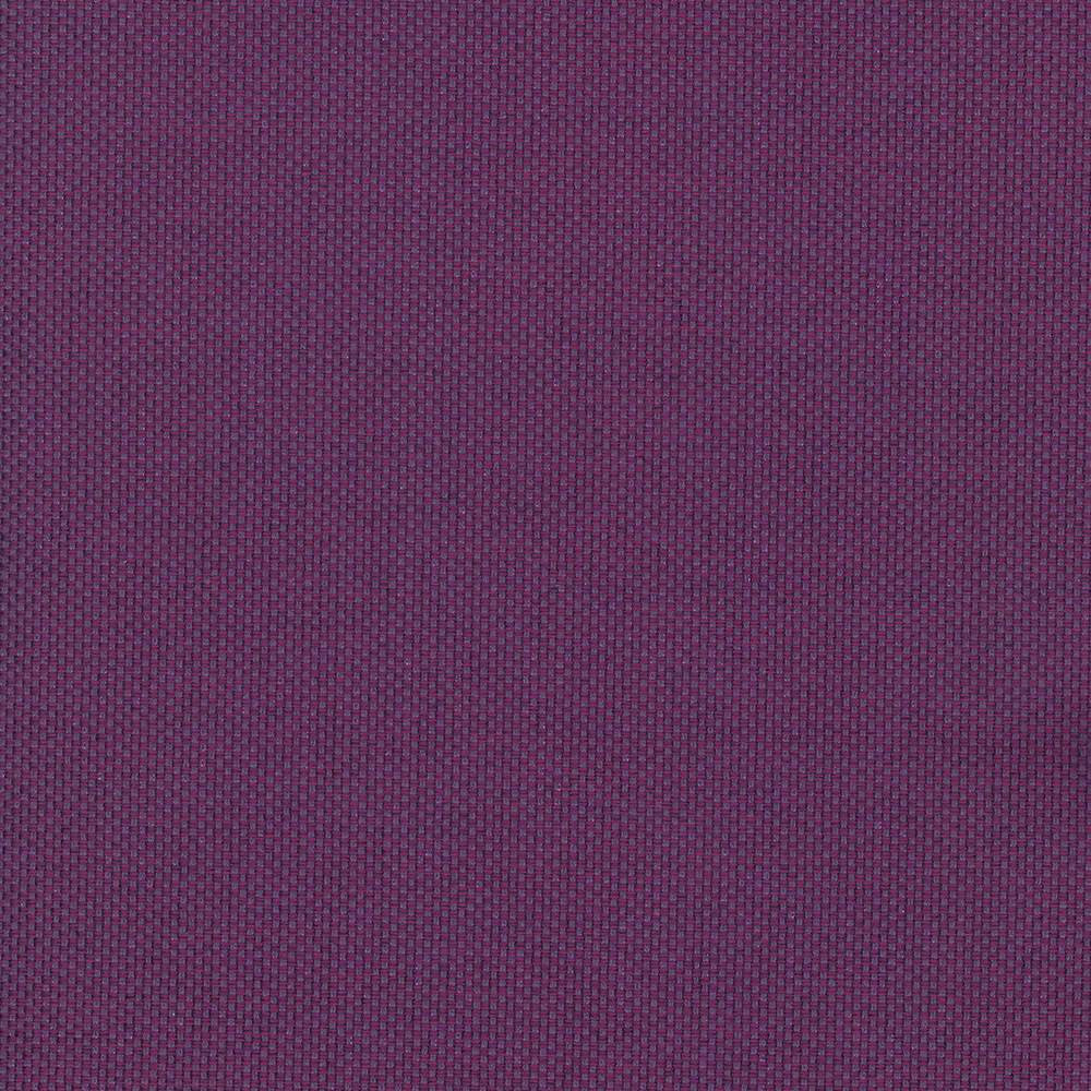 Bolsa Raspberry by Kasmir Fabric 5053 57% Cotton
43% Polyester
 TURKEY </p><p>Repeat: Horizontal: N/A and Vertical: N/A 55 - Fabric Carolina -