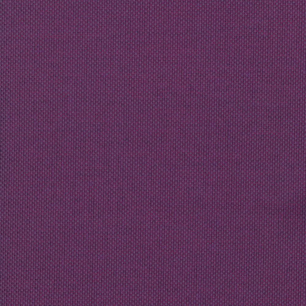 Bolsa Raspberry by Kasmir Fabric 5053 57% Cotton 43% Polyester TURKEY 87,000 Wyzenbeek Double Rubs Horizontal: 0 Inches and Vertical: 0 Inches 55 - Fabric Carolina -