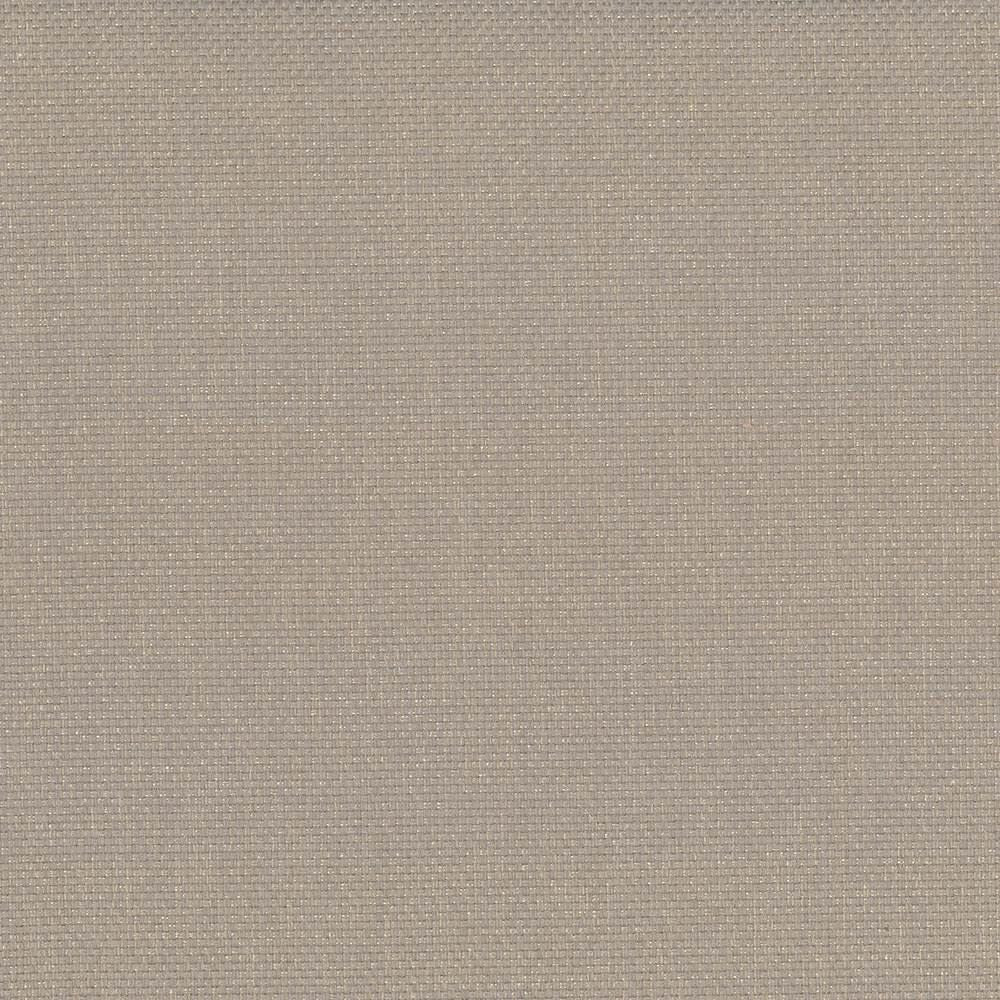 Bolsa Sand by Kasmir Fabric 5053 57% Cotton
43% Polyester
 TURKEY 87,000 Wyzenbeek Double Rubs Horizontal: N/A and Vertical: N/A 55 - Fabric Carolina -