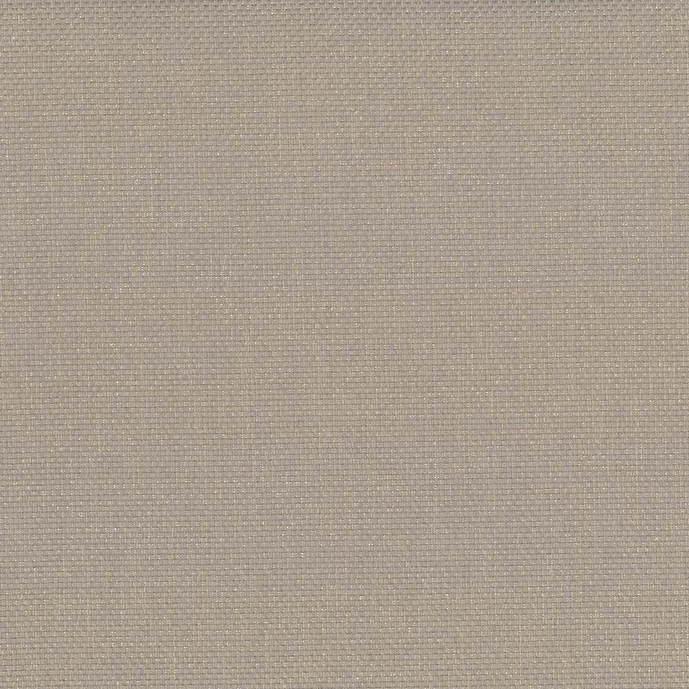 Bolsa Sand by Kasmir Fabric 5053 57% Cotton
43% Polyester
 TURKEY </p><p>Repeat: Horizontal: N/A and Vertical: N/A 55 - Fabric Carolina -