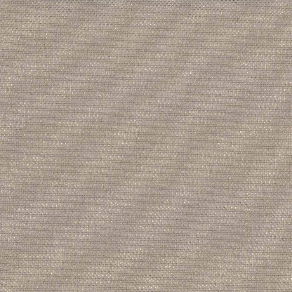 Bolsa Sand by Kasmir Fabric 5053 57% Cotton 43% Polyester TURKEY 87,000 Wyzenbeek Double Rubs H: N/A, V:N/A 55 - Fabric Carolina - Kasmir