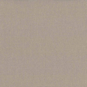 Bolsa Sand by Kasmir Fabric