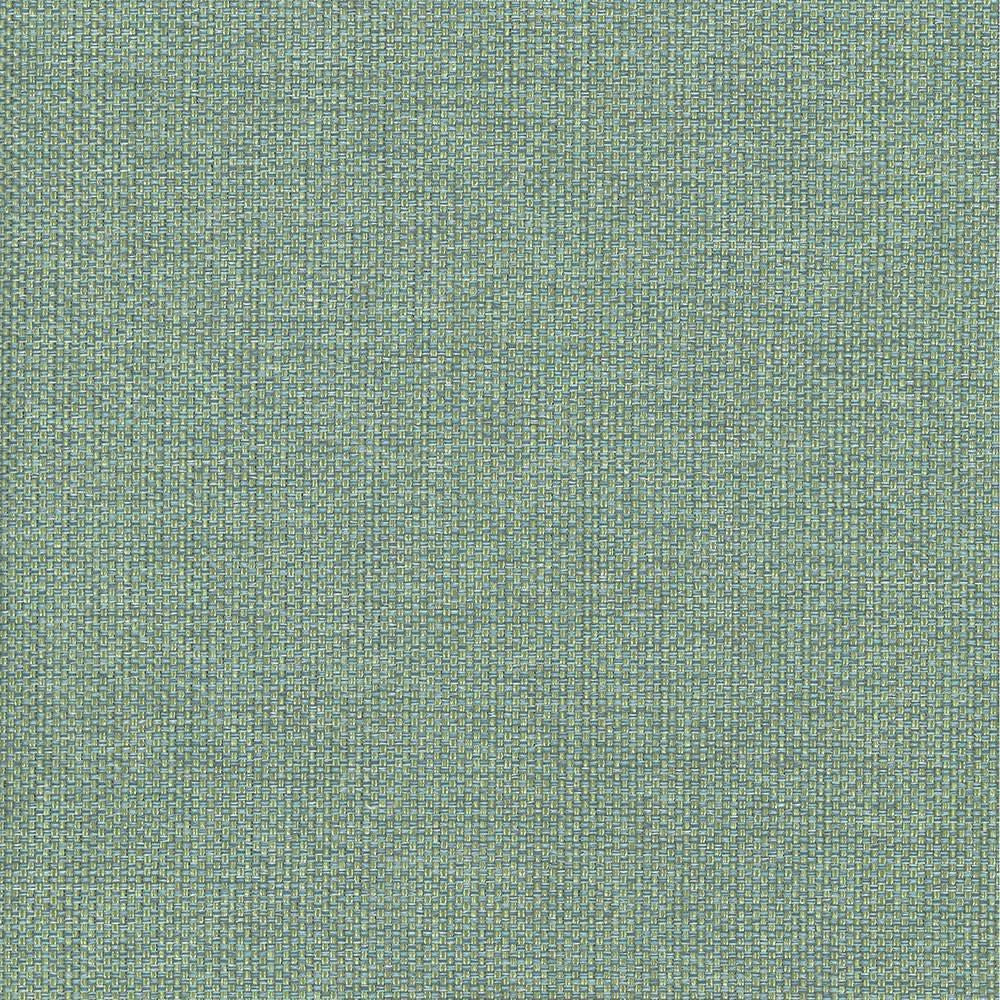 Bolsa Sea by Kasmir Fabric 5053 57% Cotton
43% Polyester
 TURKEY 87,000 Wyzenbeek Double Rubs </p><p>Repeat: Horizontal: N/A and Vertical: N/A 55 - Fabric Carolina -