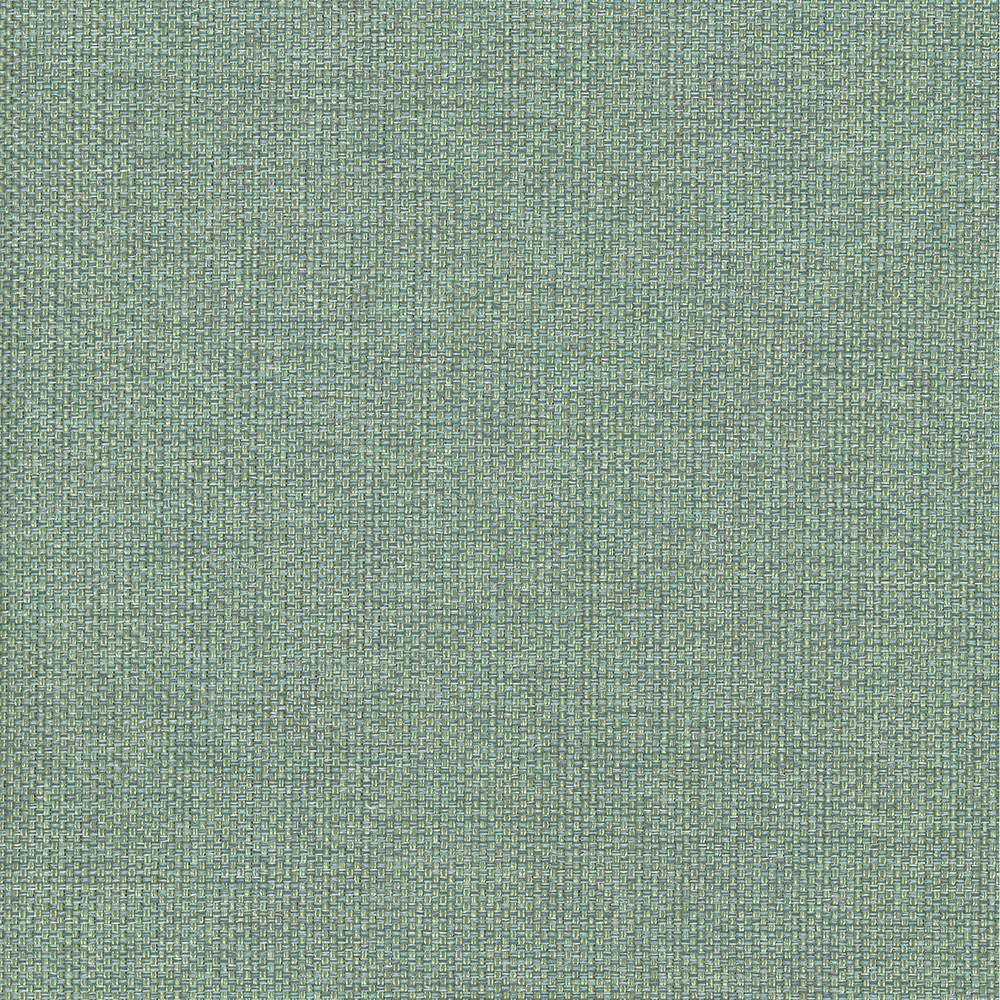 Bolsa Sea by Kasmir Fabric 5053 57% Cotton 43% Polyester TURKEY 87,000 Wyzenbeek Double Rubs H: N/A, V:N/A 55 - Fabric Carolina - Kasmir