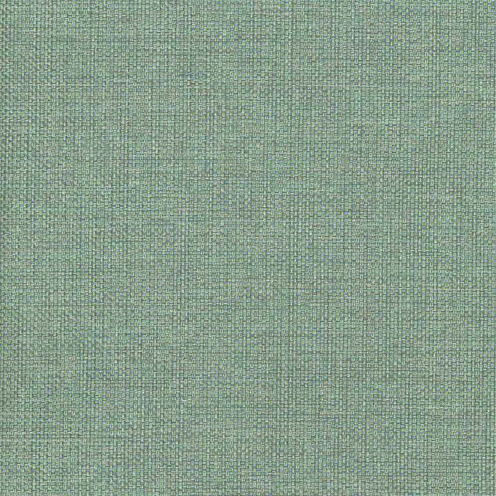 Bolsa Sea by Kasmir Fabric 5053 57% Cotton 43% Polyester TURKEY 87,000 Wyzenbeek Double Rubs H: N/A, V:N/A 55 - Fabric Carolina - Kasmir