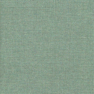 Bolsa Sea by Kasmir Fabric