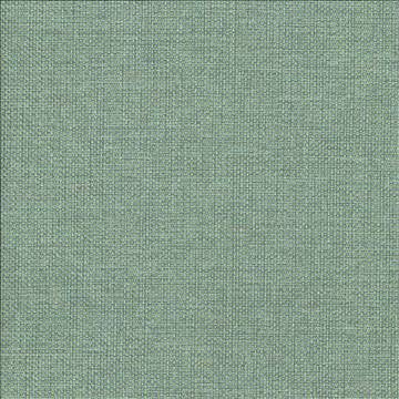 Bolsa Sea by Kasmir Fabric 5053 57% Cotton 43% Polyester TURKEY 87,000 Wyzenbeek Double Rubs H: N/A, V: N/A 55 - Fabric Carolina - Kasmir
