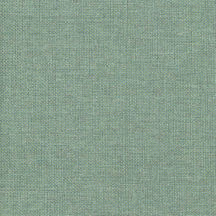 Bolsa Sea  by Kasmir Fabric See sample 57% Cotton
43% Polyester
 TURKEY 87,000 Wyzenbeek Double Rubs </p><p>Repeat: Horizontal: N/A and Vertical: N/A 55  - Fabric Carolina -