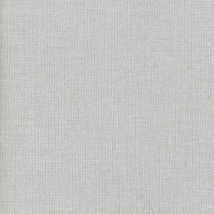 Bolsa Silver by Kasmir Fabric 5053 57% Cotton
43% Polyester
 TURKEY 87,000 Wyzenbeek Double Rubs </p><p>Repeat: Horizontal: N/A and Vertical: N/A 55 - Fabric Carolina -