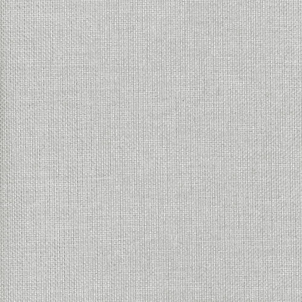 Bolsa Silver by Kasmir Fabric 5053 57% Cotton 43% Polyester TURKEY 87,000 Wyzenbeek Double Rubs H: N/A, V:N/A 55 - Fabric Carolina - Kasmir