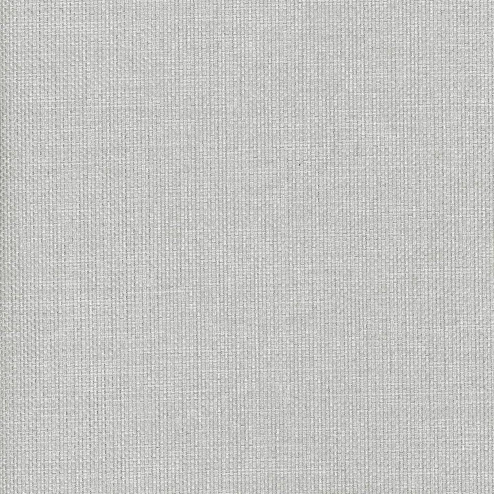 Bolsa Silver by Kasmir Fabric 5053 57% Cotton 43% Polyester TURKEY 87,000 Wyzenbeek Double Rubs H: N/A, V:N/A 55 - Fabric Carolina - Kasmir