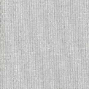 Bolsa Silver by Kasmir Fabric