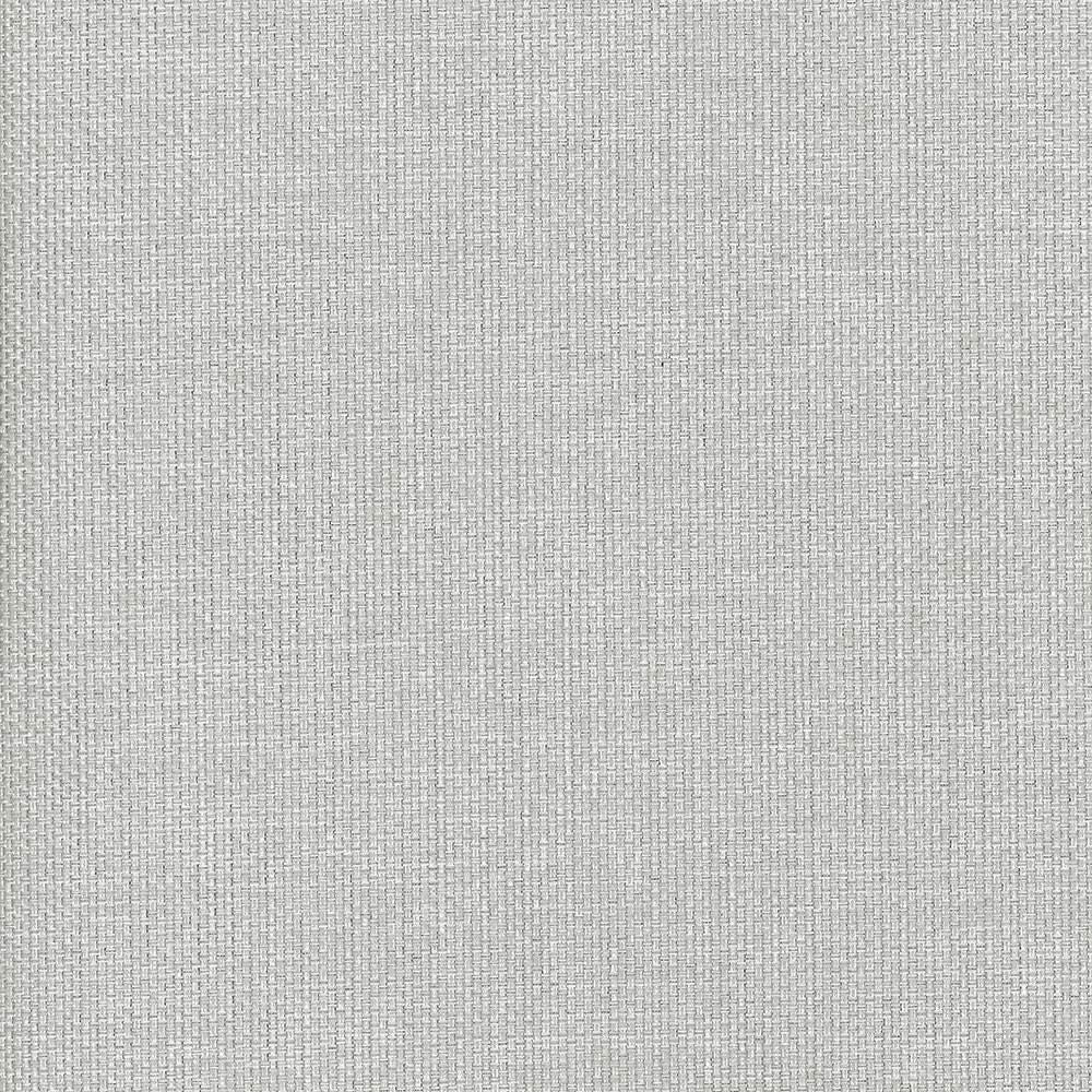 Bolsa Silver by Kasmir Fabric 5053 57% Cotton
43% Polyester
 TURKEY </p><p>Repeat: Horizontal: N/A and Vertical: N/A 55 - Fabric Carolina -