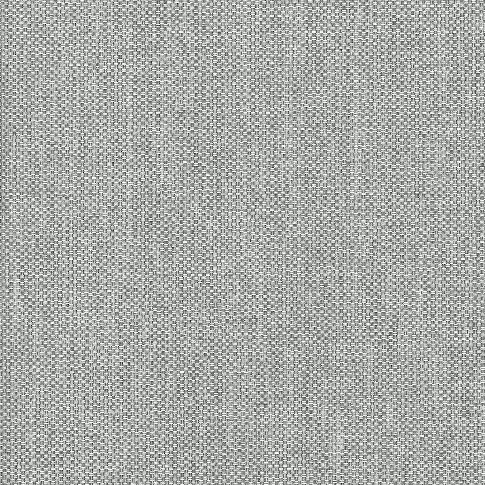 Bolsa Steel by Kasmir Fabric 5053 57% Cotton 43% Polyester TURKEY 87,000 Wyzenbeek Double Rubs Horizontal: 0 Inches and Vertical: 0 Inches 55 - Fabric Carolina -