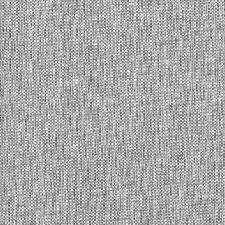 Bolsa Steel by Kasmir Fabric 5053 57% Cotton
43% Polyester
 TURKEY 87,000 Wyzenbeek Double Rubs </p><p>Repeat: Horizontal: N/A and Vertical: N/A 55 - Fabric Carolina -