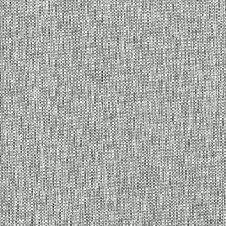 Bolsa Steel by Kasmir Fabric 5053 57% Cotton
43% Polyester
 TURKEY </p><p>Repeat: Horizontal: N/A and Vertical: N/A 55 - Fabric Carolina -