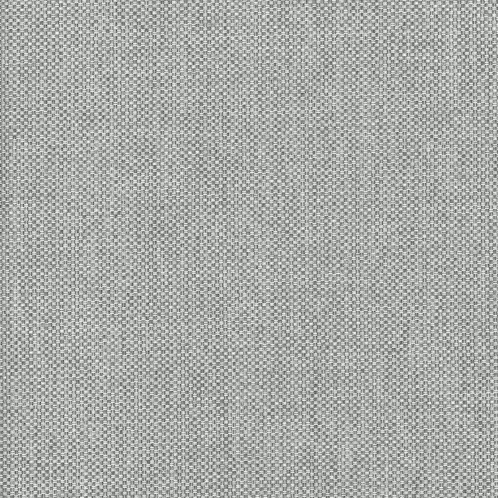 Bolsa Steel by Kasmir Fabric 5053 57% Cotton 43% Polyester TURKEY 87,000 Wyzenbeek Double Rubs H: N/A, V:N/A 55 - Fabric Carolina - Kasmir