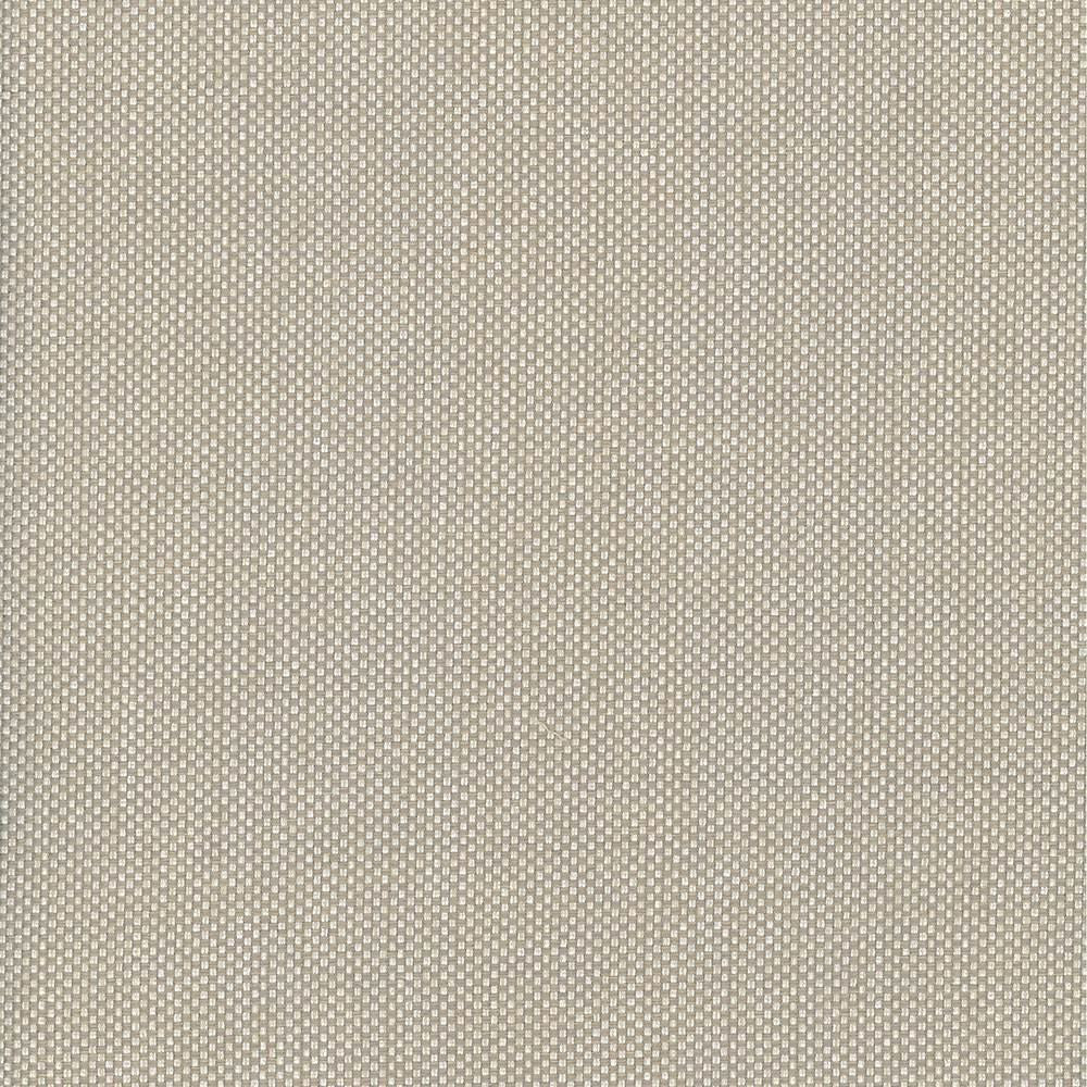 Bolsa Tan by Kasmir Fabric 5053 57% Cotton
43% Polyester
 TURKEY 87,000 Wyzenbeek Double Rubs </p><p>Repeat: Horizontal: N/A and Vertical: N/A 55 - Fabric Carolina -