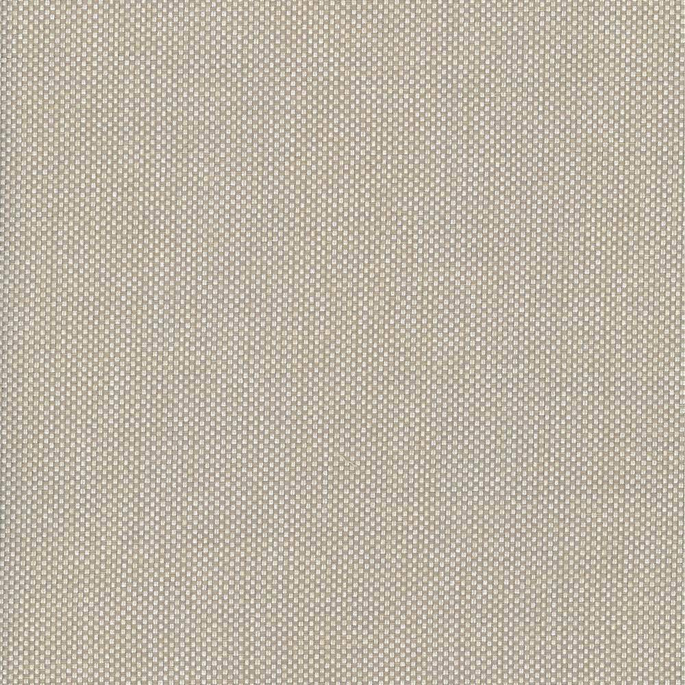 Bolsa Tan by Kasmir Fabric 5053 57% Cotton 43% Polyester TURKEY 87,000 Wyzenbeek Double Rubs H: N/A, V:N/A 55 - Fabric Carolina - Kasmir