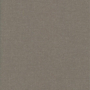 Bolsa Taupe by Kasmir Fabric