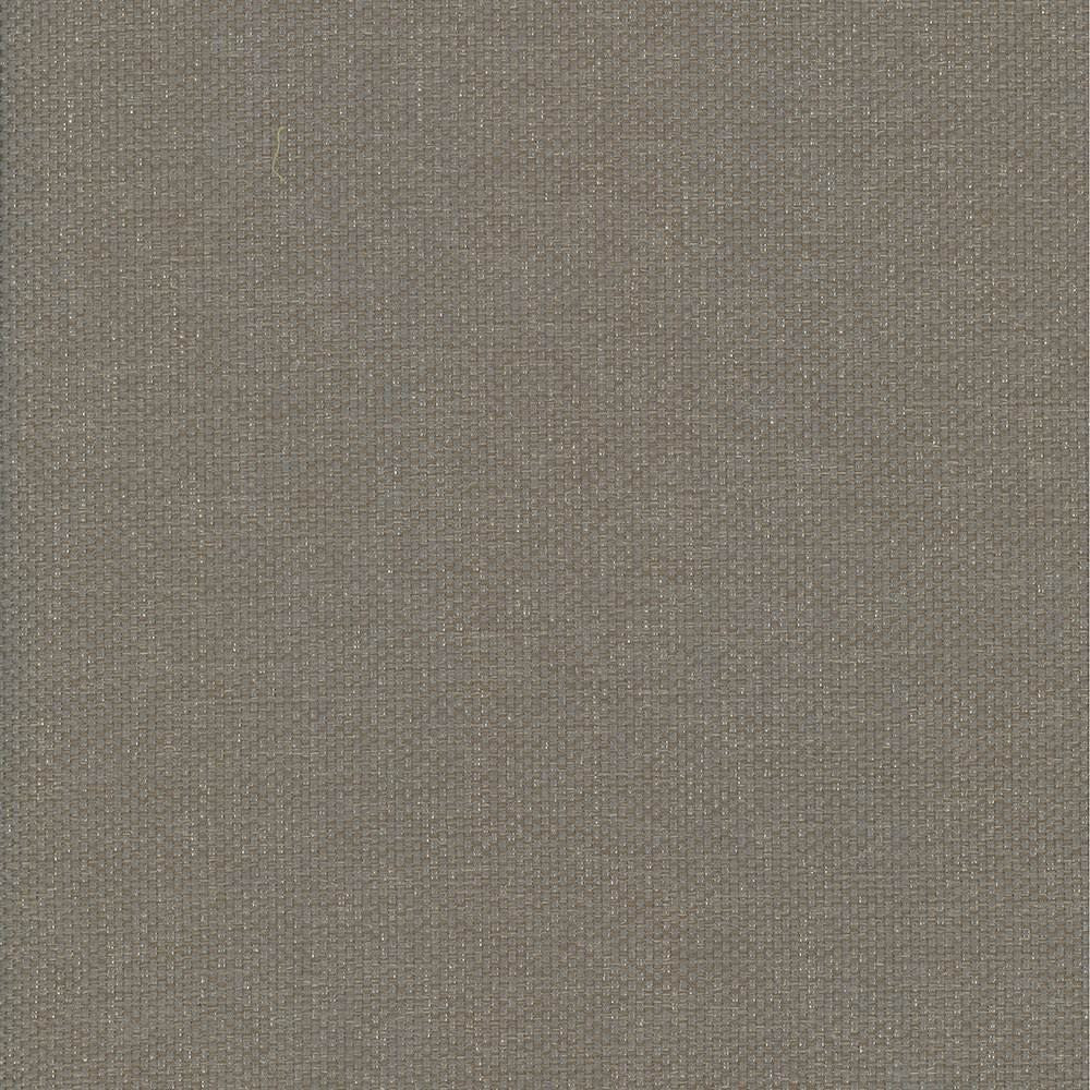 Bolsa Taupe by Kasmir Fabric 5053 57% Cotton 43% Polyester TURKEY 87,000 Wyzenbeek Double Rubs Horizontal: 0 Inches and Vertical: 0 Inches 55 - Fabric Carolina -