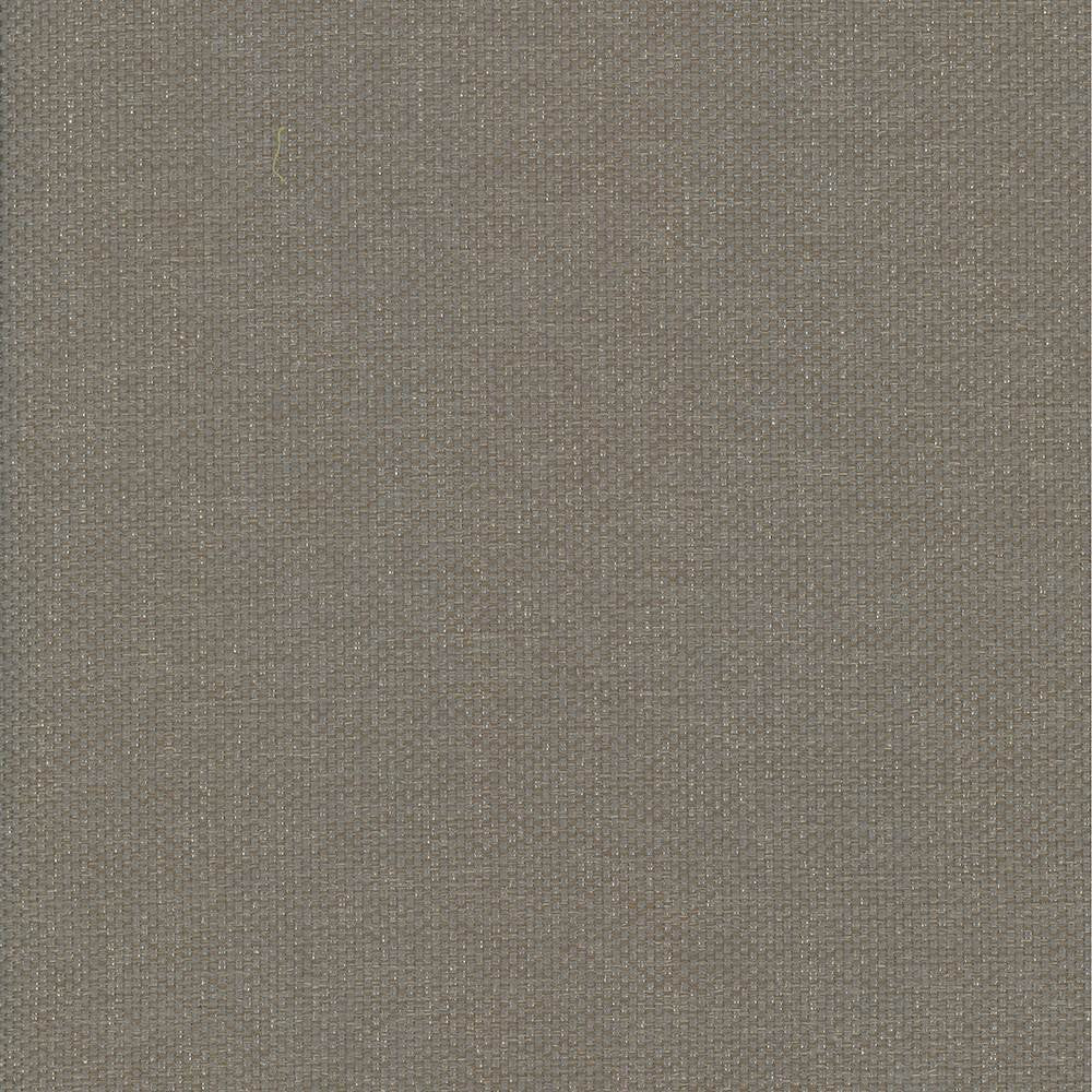 Bolsa Taupe by Kasmir Fabric 5053 57% Cotton
43% Polyester
 TURKEY </p><p>Repeat: Horizontal: N/A and Vertical: N/A 55 - Fabric Carolina -