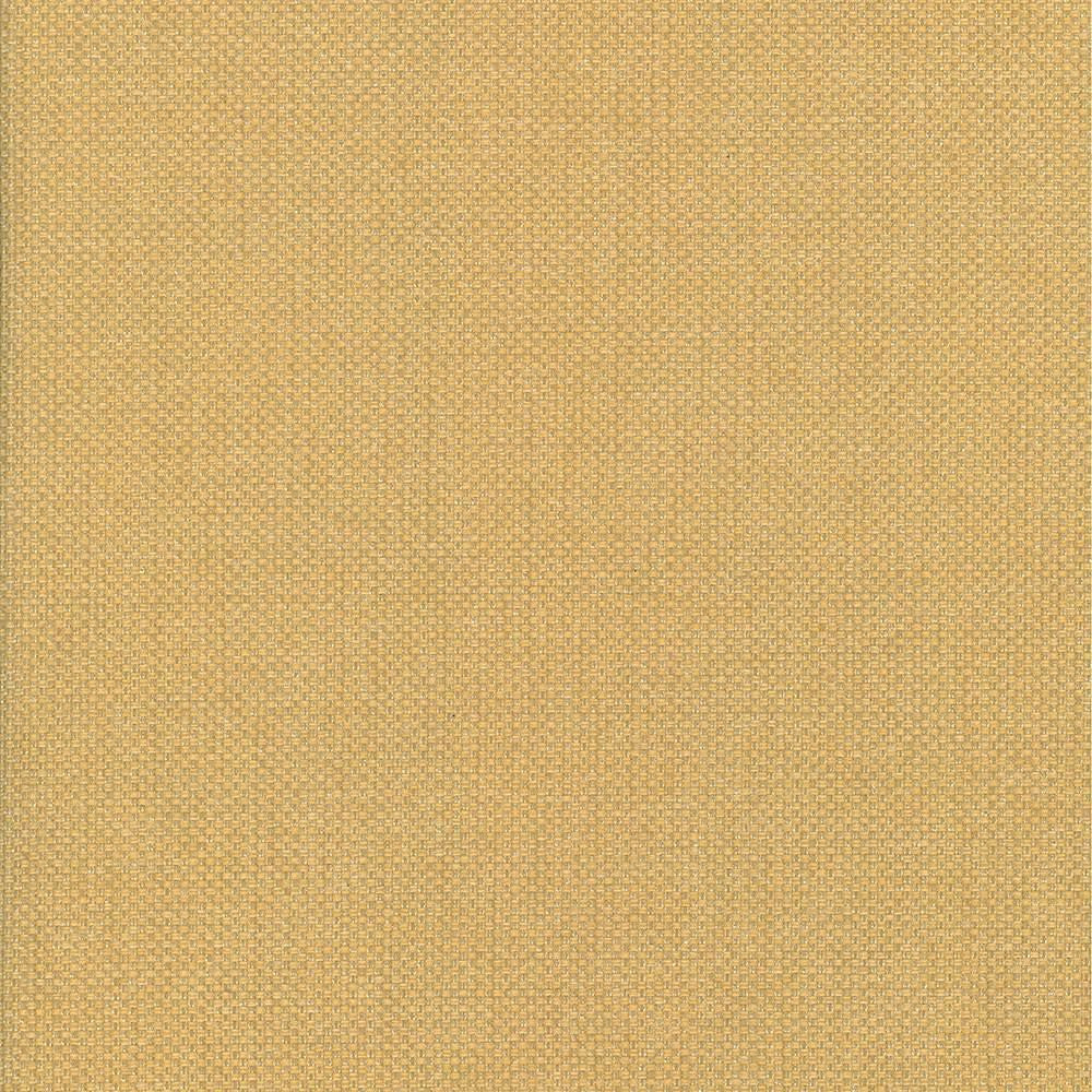 Bolsa Toffee by Kasmir Fabric 5053 57% Cotton
43% Polyester
 TURKEY 87,000 Wyzenbeek Double Rubs </p><p>Repeat: Horizontal: N/A and Vertical: N/A 55 - Fabric Carolina -