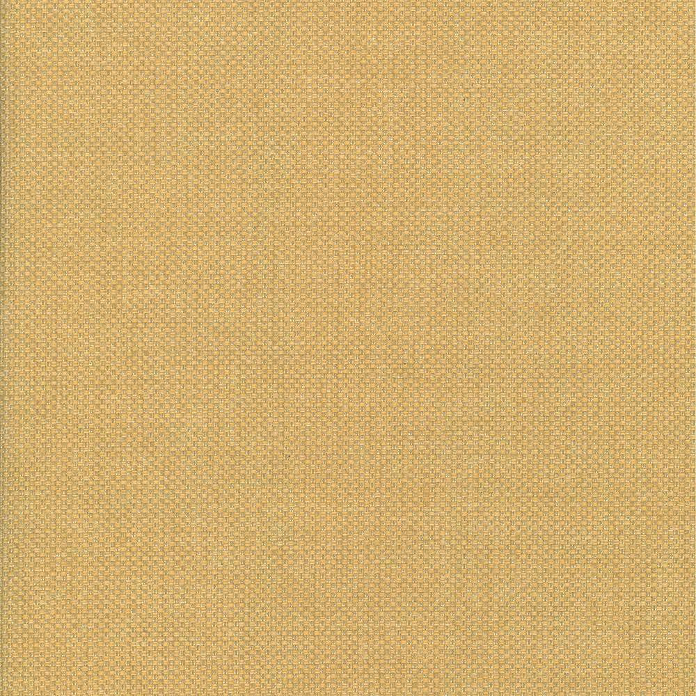 Bolsa Toffee by Kasmir Fabric 5053 57% Cotton 43% Polyester TURKEY 87,000 Wyzenbeek Double Rubs H: N/A, V:N/A 55 - Fabric Carolina - Kasmir